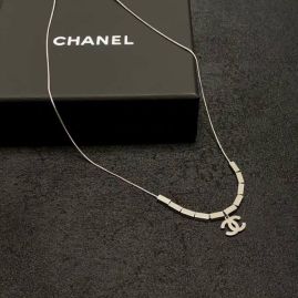 Picture of Chanel Necklace _SKUChanelnecklace06cly725463